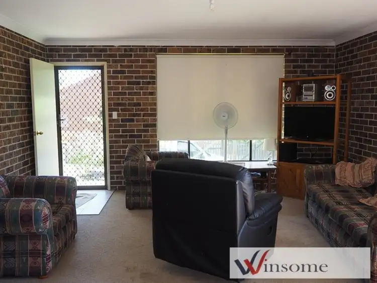 Seventh view of Homely unit listing, 15 Albert Street, Kempsey NSW 2440