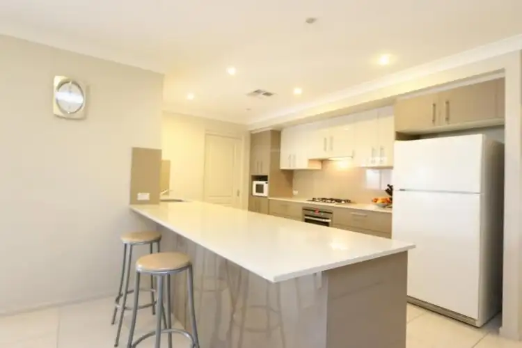 Second view of Homely house listing, 12 Corner Close, East Maitland NSW 2323