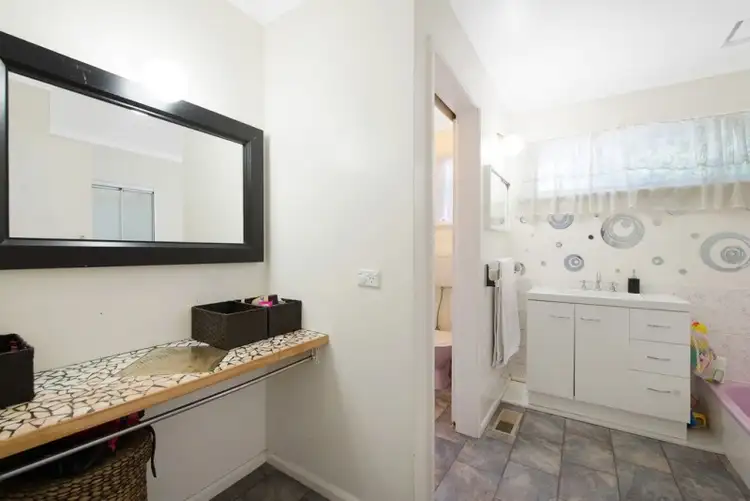 Sixth view of Homely house listing, 8 Carr Street, Colac VIC 3250