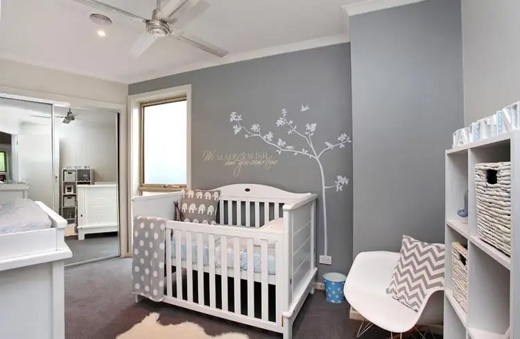 Seventh view of Homely house listing, Address available on request