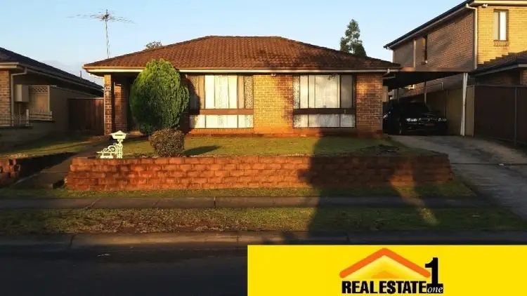 Fourth view of Homely house listing, 54 Lenton Cresent, Oakhurst NSW 2761