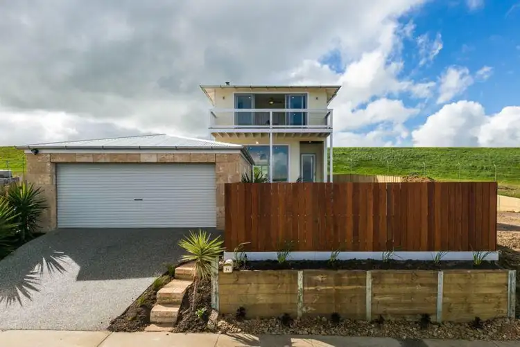 24 Sea Breeze Drive, Torquay VIC 3228