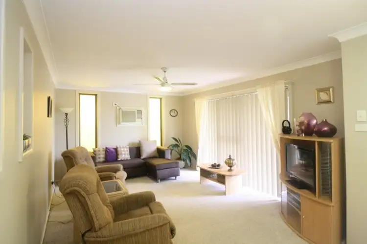 Fifth view of Homely house listing, 32 Main Road, Heddon Greta NSW 2321