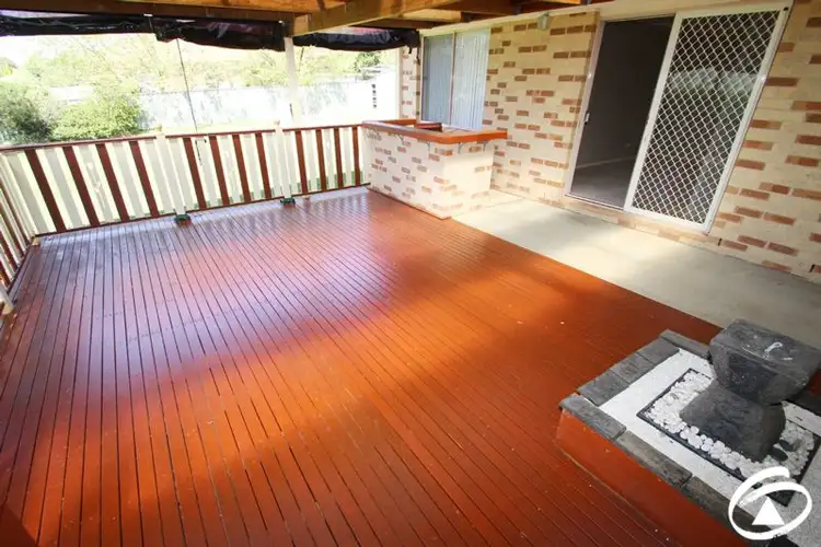 Seventh view of Homely house listing, 11 Gersbach Place, Orange NSW 2800