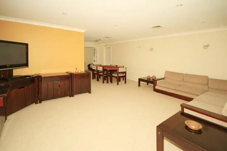 Second view of Homely house listing, 79 Menai Road, Bangor NSW 2234