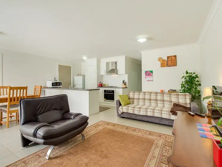 Sixth view of Homely house listing, 10A Tawny Court, Truganina VIC 3029