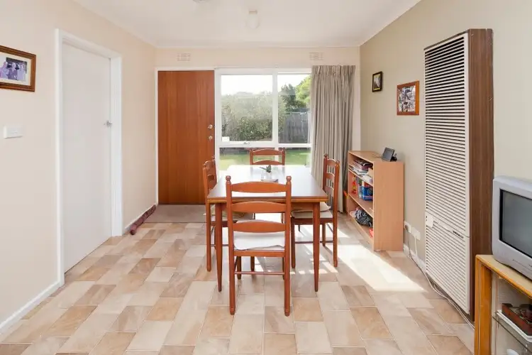 Fifth view of Homely house listing, 3 Ingrid Street, Dandenong VIC 3175