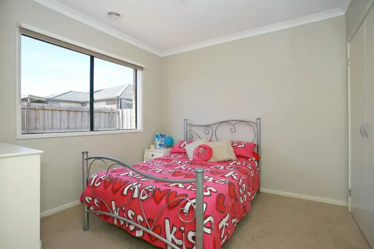 Sixth view of Homely house listing, 15 Hyperno Way, Sandhurst VIC 3977