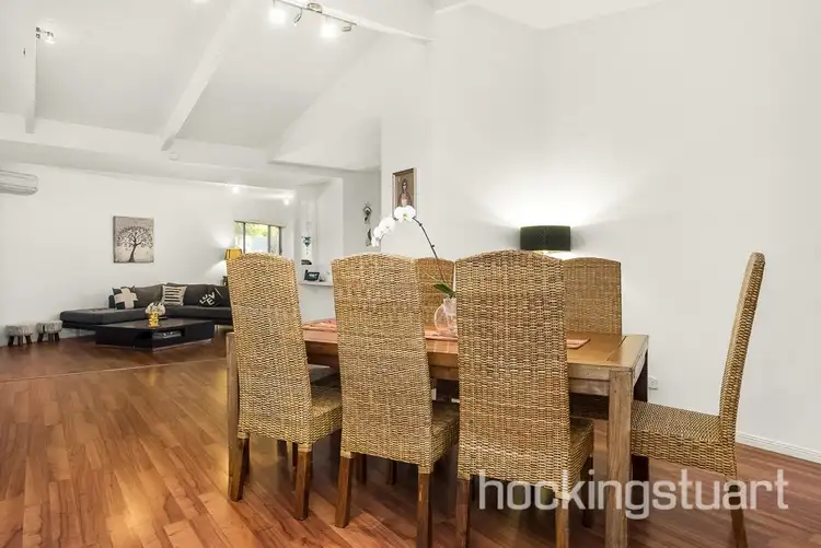 Fifth view of Homely house listing, 24 McCulloch Avenue, Seaford VIC 3198