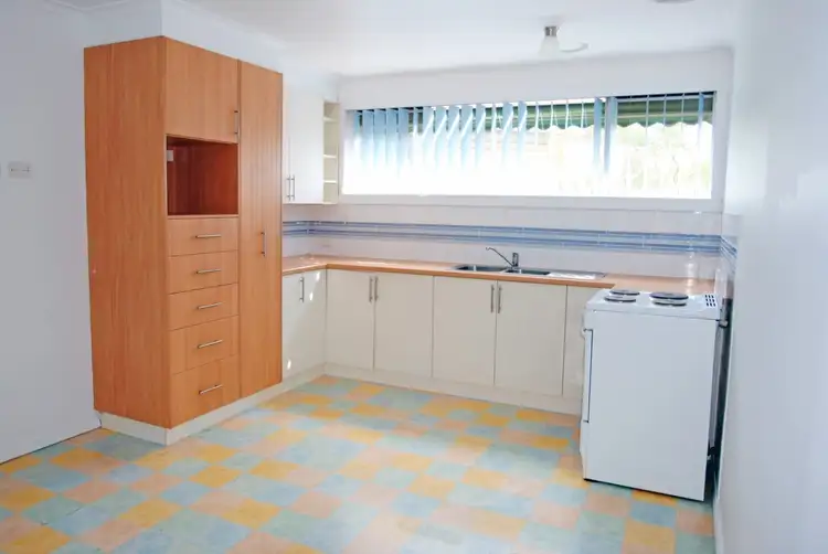 Third view of Homely house listing, 15 Kauri Crescent, Portland VIC 3305