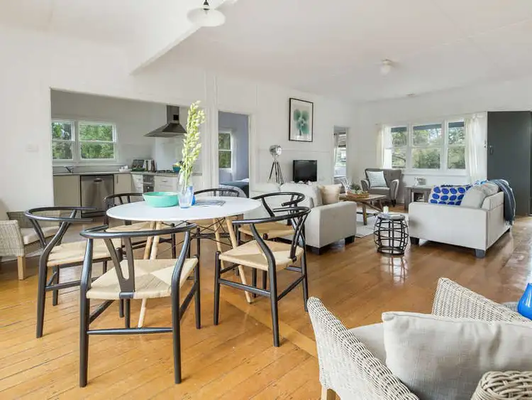 Fourth view of Homely house listing, 13 Russell Crescent, Sorrento VIC 3943