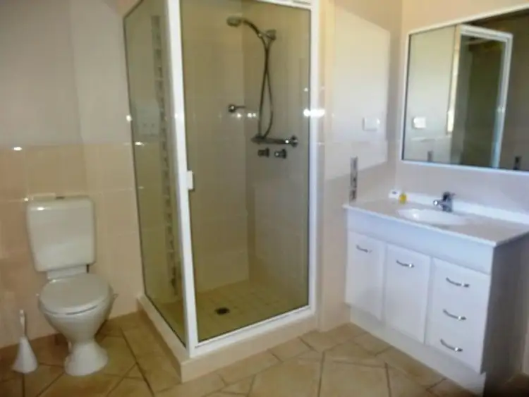 Sixth view of Homely house listing, Lot 1 Africandar Road, Bowen QLD 4805