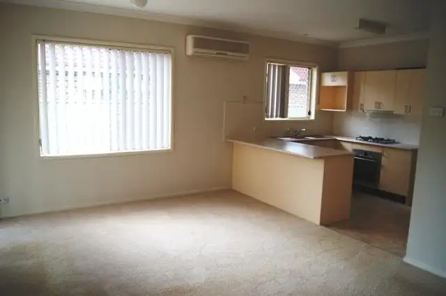 Fourth view of Homely house listing, 10 Hamilton Street, Hamilton North NSW 2292