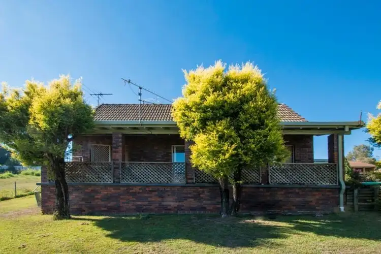 13 Peppermint Place, South Grafton NSW 2460