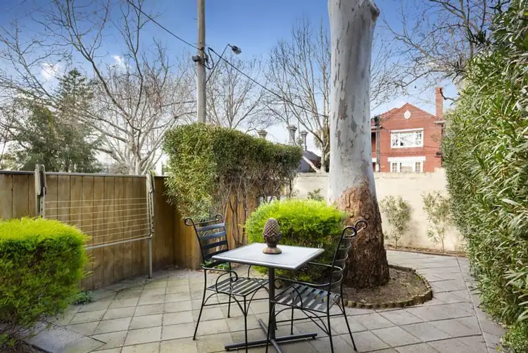 1/113 Williams Road, Prahran VIC 3181