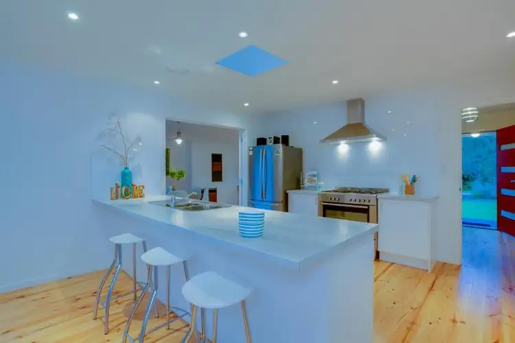 Sixth view of Homely house listing, 12 Fielding Road, Rosebud West VIC 3940