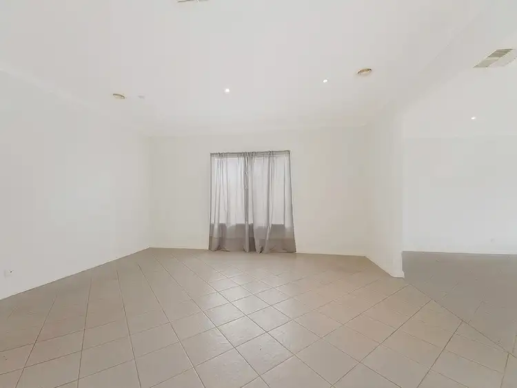 Third view of Homely house listing, 1 Millstream Circuit, Cairnlea VIC 3023