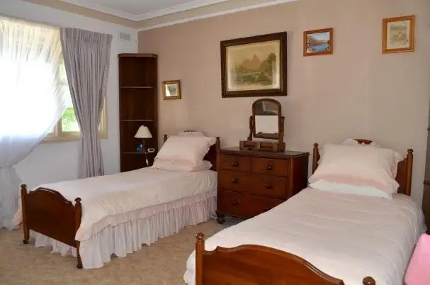 Sixth view of Homely house listing, 20 Dalton Street, Stawell VIC 3380