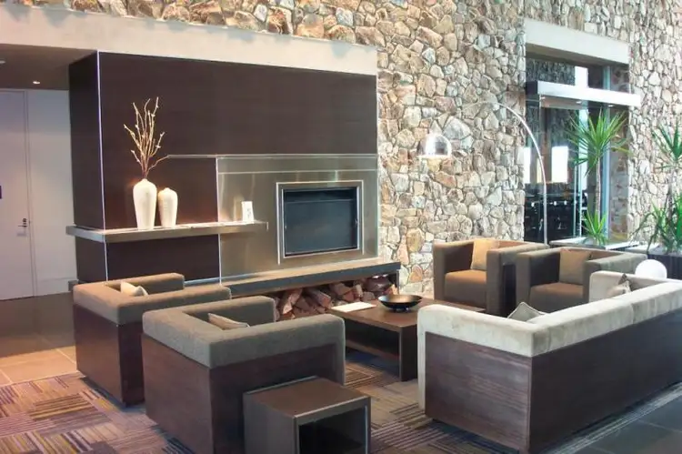 Fifth view of Homely land listing, 197 Sandhurst Boulevard, Sandhurst VIC 3977