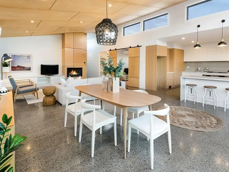 121 Jenkins Street, Northcote VIC 3070