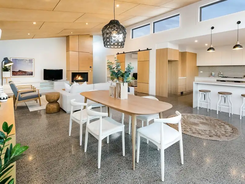 Main view of Homely house listing, 121 Jenkins Street, Northcote VIC 3070