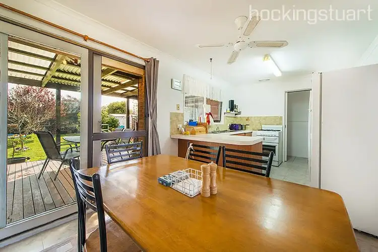 Fourth view of Homely house listing, 87 Racecourse Road, Pakenham VIC 3810