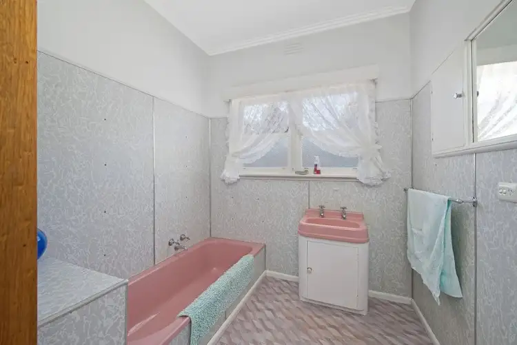 Fifth view of Homely rural property listing, 315 McKays Road, Warncoort VIC 3243