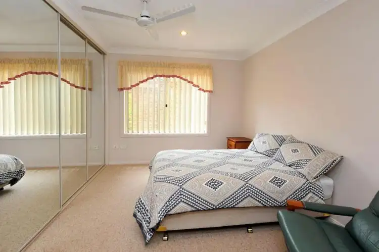 Sixth view of Homely unit listing, Address available on request