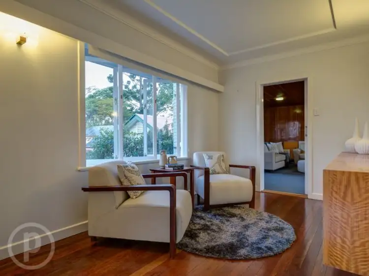 Fifth view of Homely house listing, 72 Frasers Road, Mitchelton QLD 4053