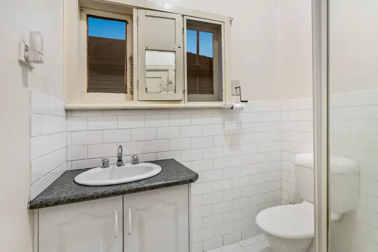 Sixth view of Homely house listing, 428 Plenty Road, Preston VIC 3072