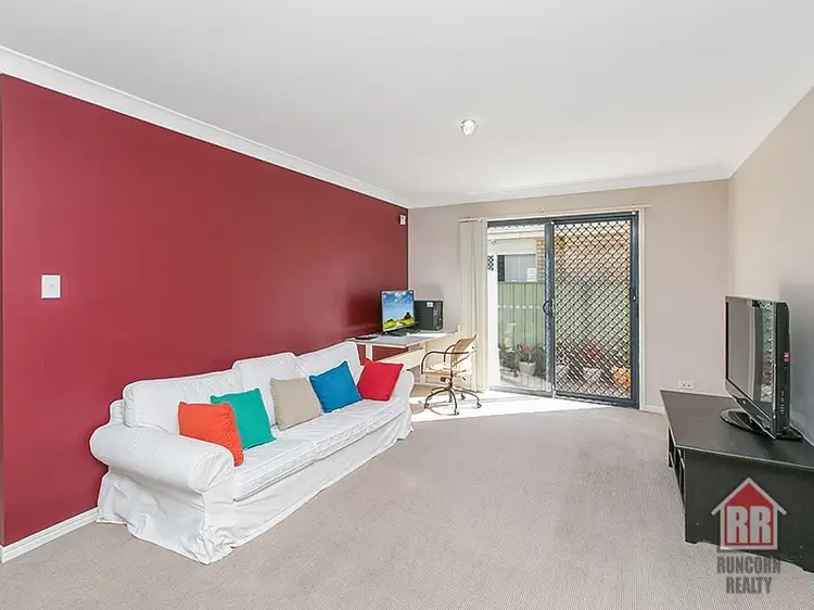 Fourth view of Homely house listing, 19 Lemon Street, Runcorn QLD 4113