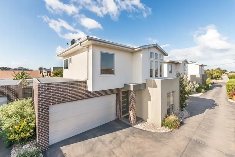 Main view of Homely house listing, 3/1353 Murradoc Road, St Leonards VIC 3223