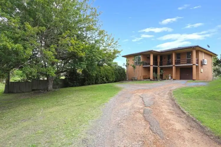Second view of Homely house listing, 157 Fry Street, Grafton NSW 2460