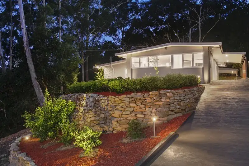 Main view of Homely house listing, 76 Somerset Street, Epping NSW 2121