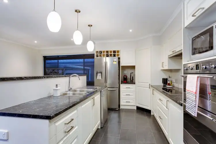 Sixth view of Homely house listing, 98 Lomond Avenue, Kilsyth VIC 3137