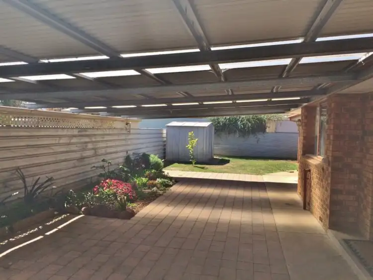 Seventh view of Homely house listing, 7 Edis Street, Kyabram VIC 3620