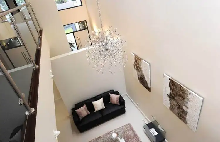 Third view of Homely house listing, 13 Finniss Terrace, Burnside SA 5066