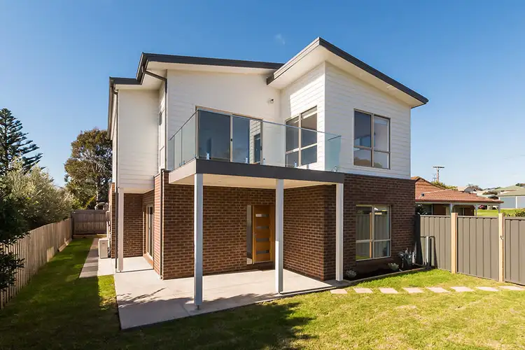 1/29 Central Road, Clifton Springs VIC 3222