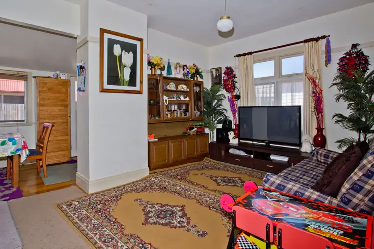 Third view of Homely house listing, 1/10 Winston Street, Mowbray TAS 7248