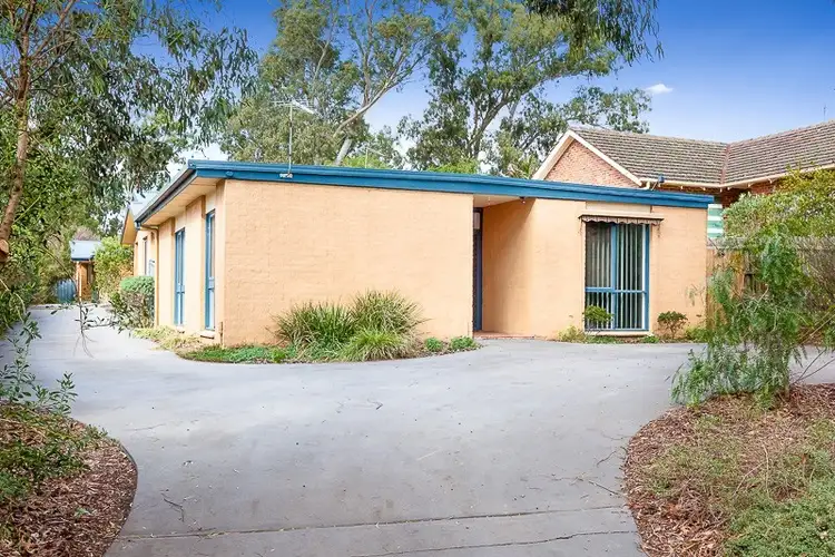 1/10 Brooks Crescent, Diamond Creek VIC 3089