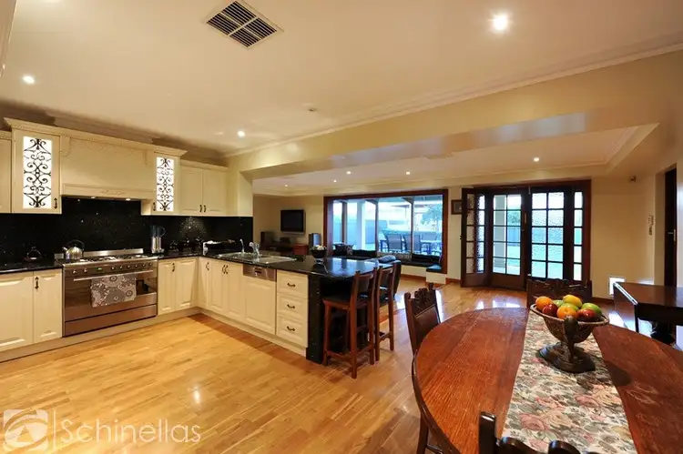 Sixth view of Homely house listing, 109 Braeside Avenue, Seacombe Heights SA 5047