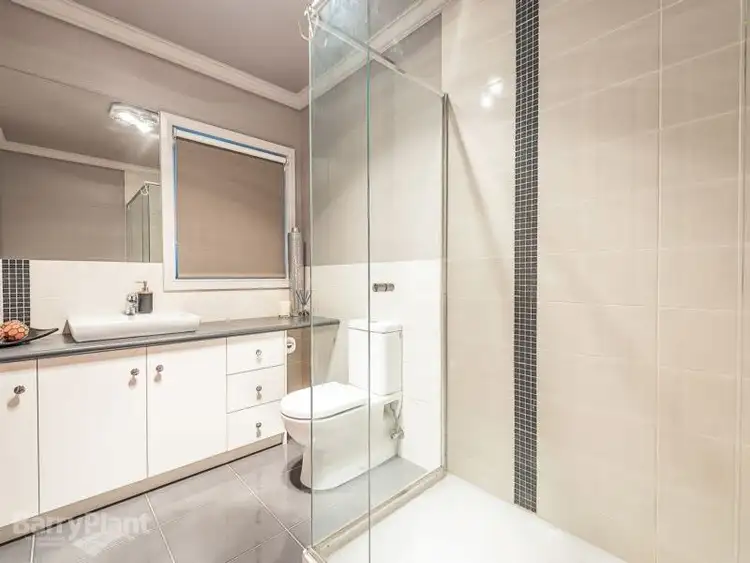 Sixth view of Homely house listing, 7 Ross Avenue, The Basin VIC 3154