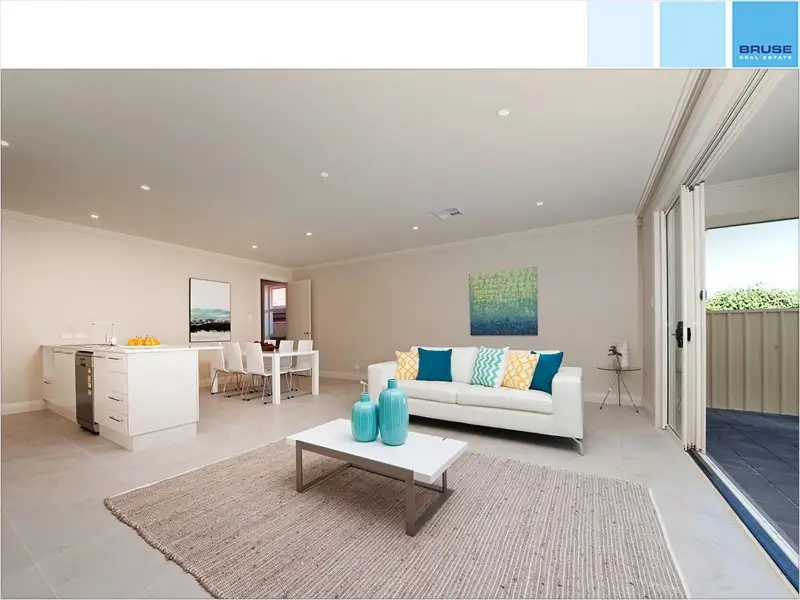 Main view of Homely house listing, 3B Papagni Avenue, Newton SA 5074