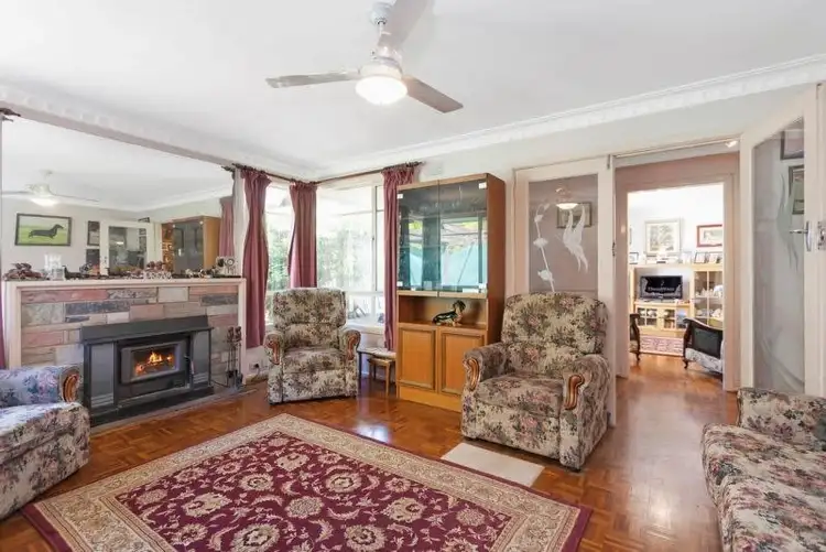 Sixth view of Homely house listing, 178 to 180 Yea Road, Whittlesea VIC 3757
