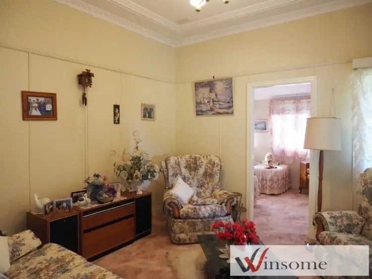 Seventh view of Homely house listing, 9 Yaelwood Street, Kempsey NSW 2440