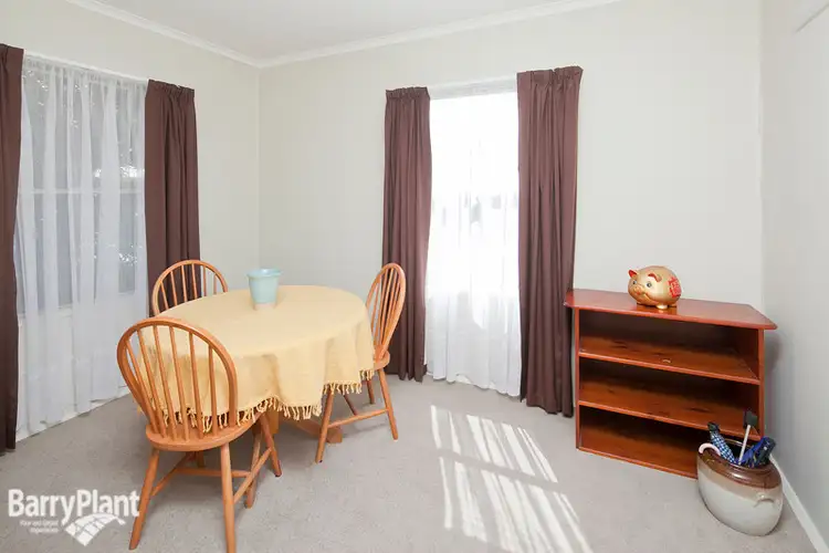 Seventh view of Homely house listing, 10 Claret Street, Doveton VIC 3177