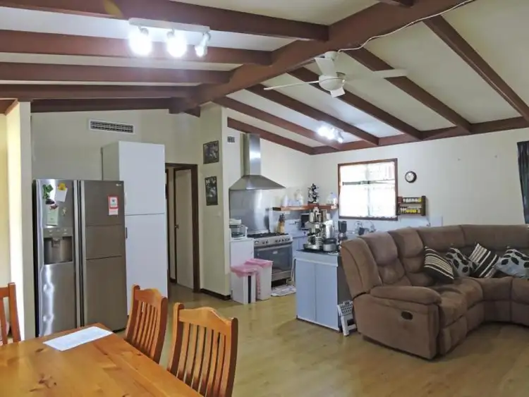 Sixth view of Homely house listing, 61 LANGSFORD, Beverley WA 6304