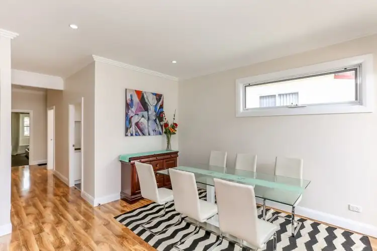 Sixth view of Homely house listing, 57 Waratah Street, Mayfield NSW 2304