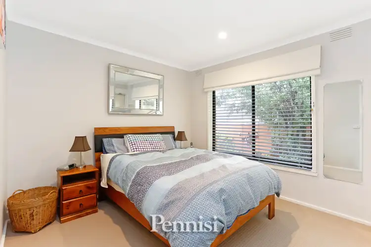 Fourth view of Homely unit listing, 5/4 Douglas Street, Pascoe Vale VIC 3044