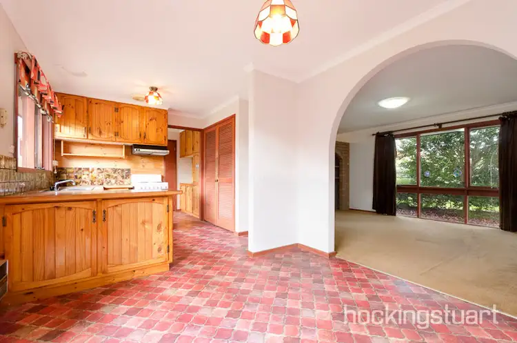 Fourth view of Homely house listing, 52 Besgrove Street, Rosebud VIC 3939